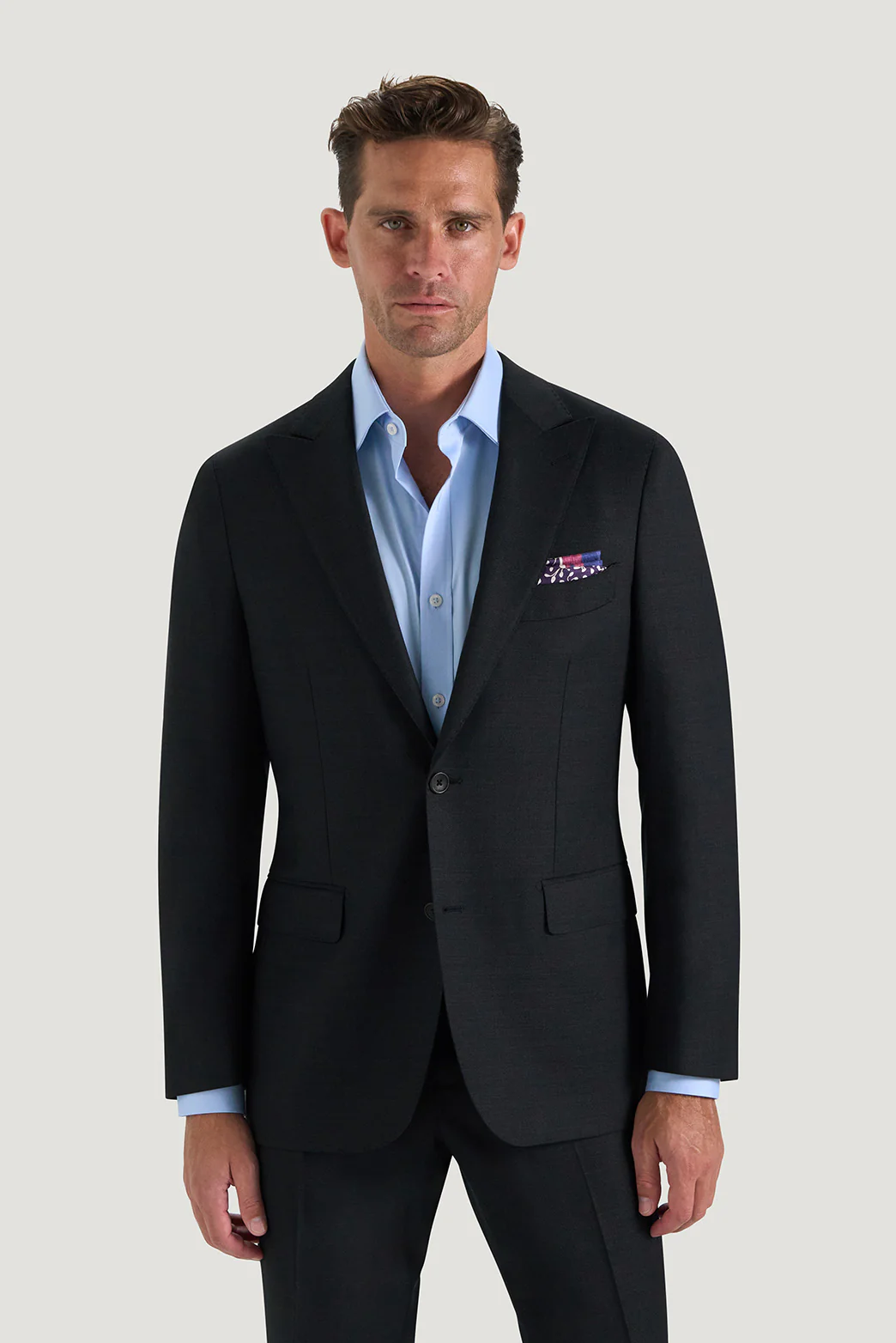 Falconer Jacket - Image 3