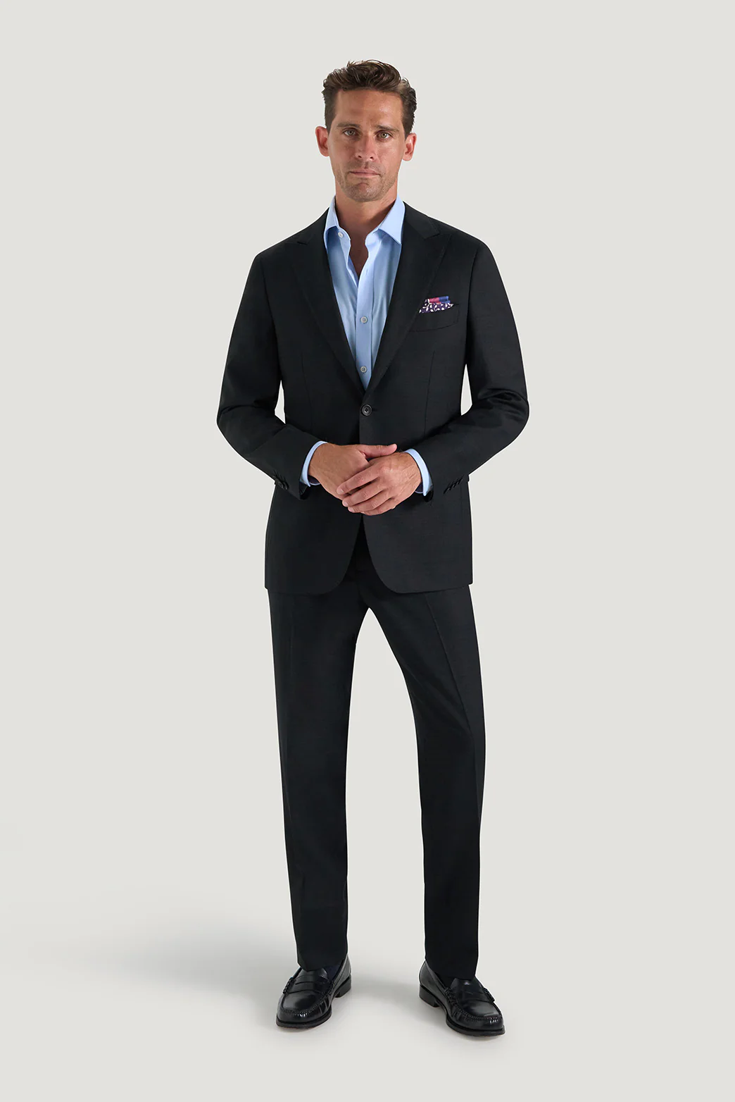 Falconer Jacket - Image 6