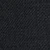 Falconer Jacket - Image 9
