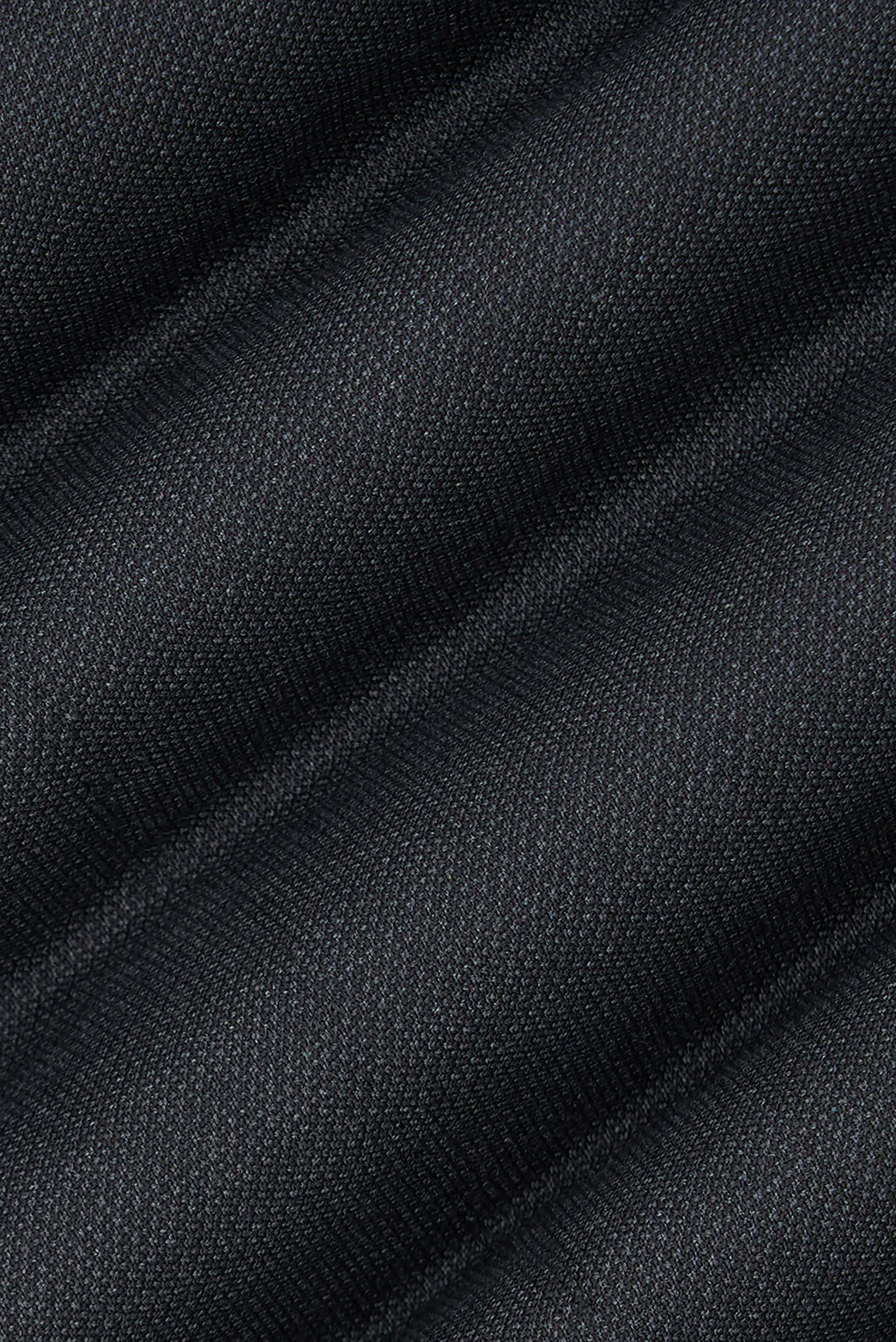 Falconer Suit - Image 12