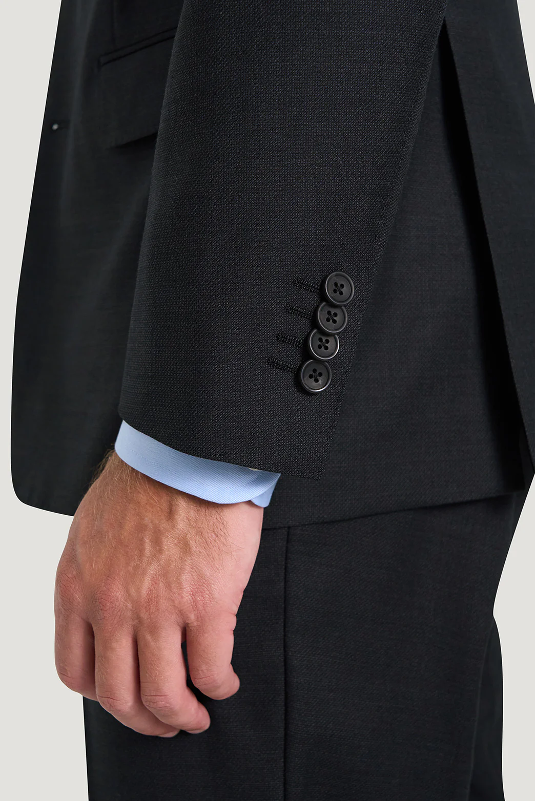 Falconer Suit - Image 5