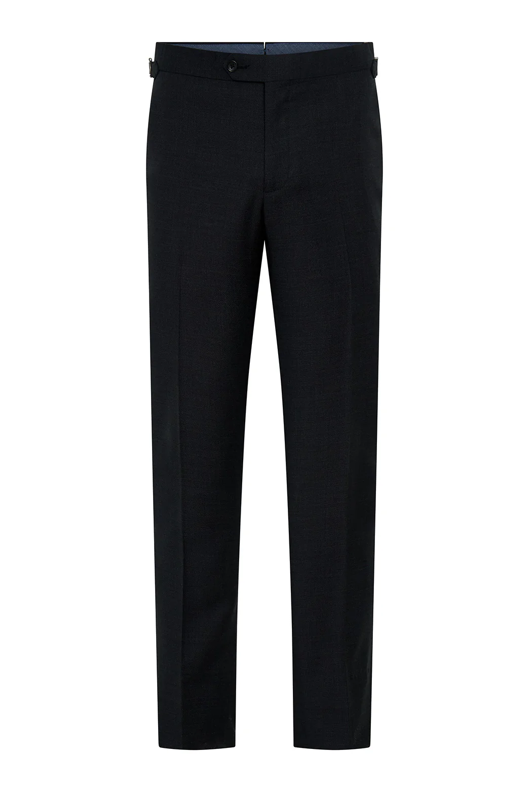 Falconer Trouser
