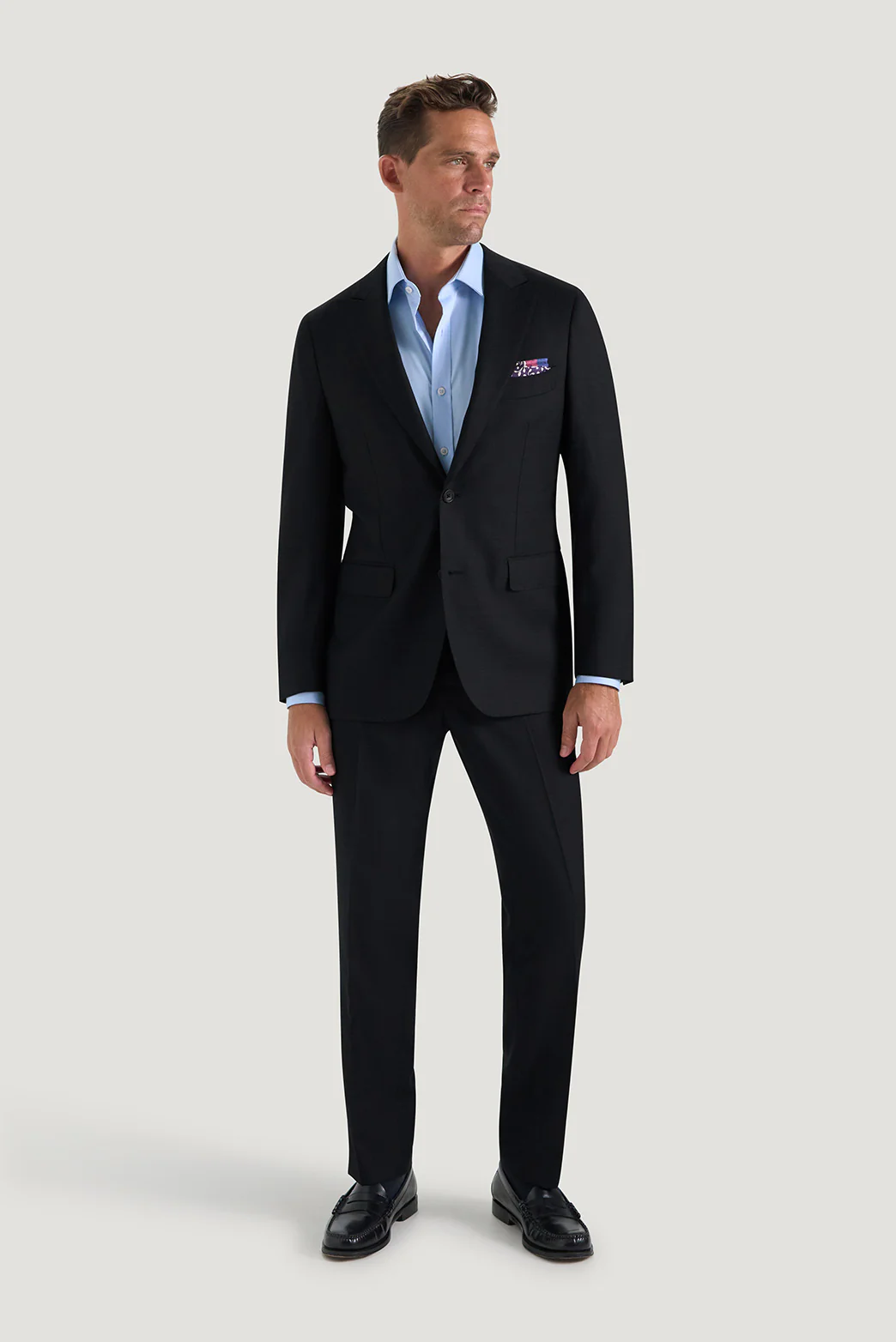 Falconer Trouser - Image 2