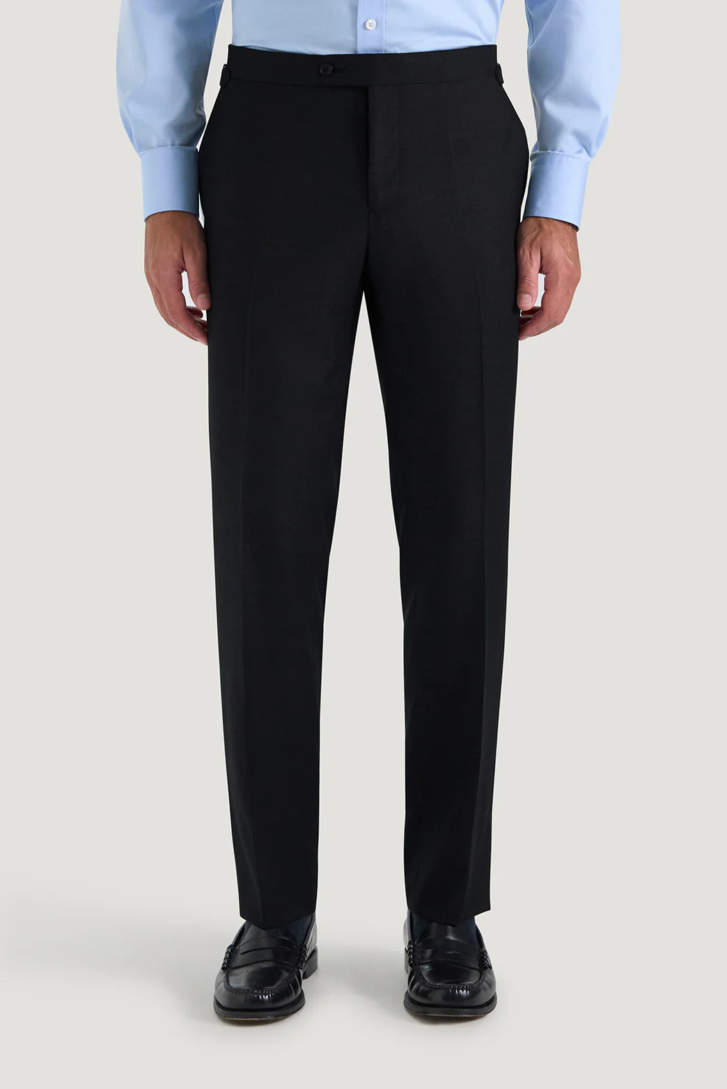 Falconer Trouser - Image 3