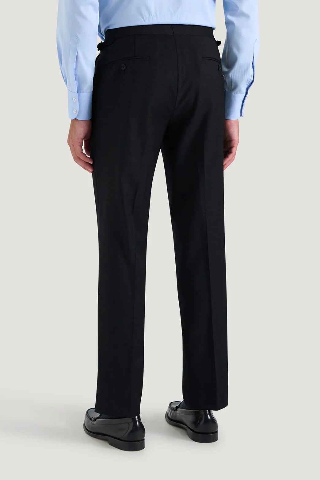 Falconer Trouser - Image 4