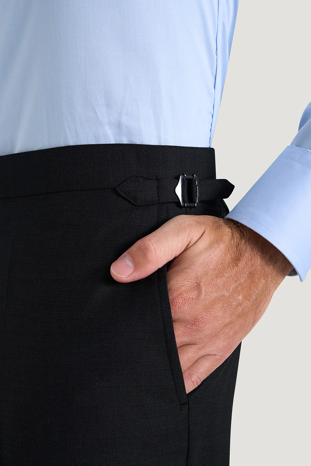 Falconer Trouser - Image 5