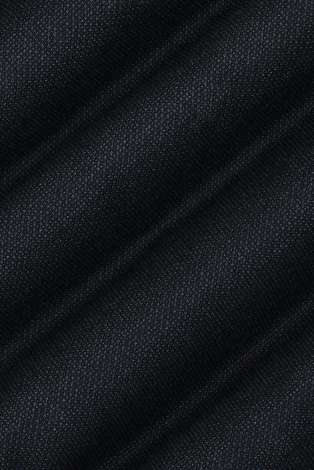 Falconer Trouser - Image 6