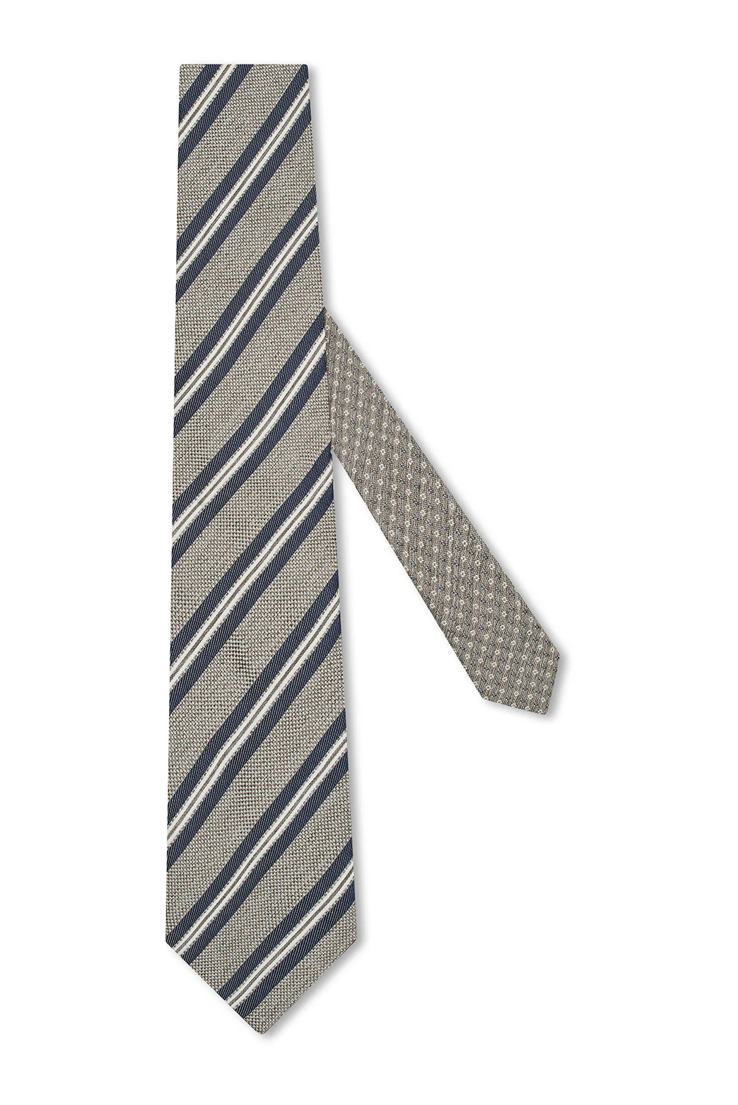 Faletti Tie