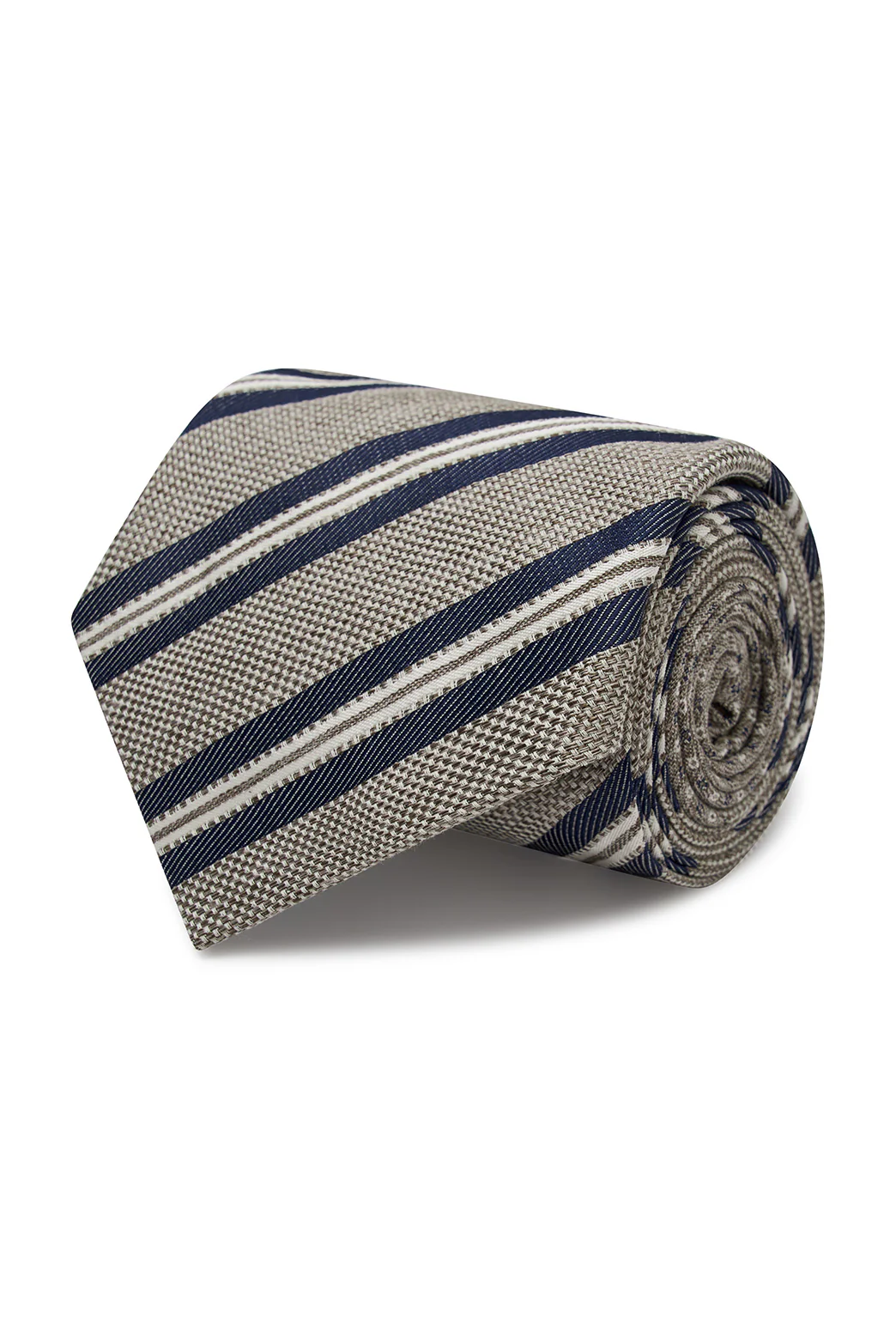 Faletti Tie - Image 2