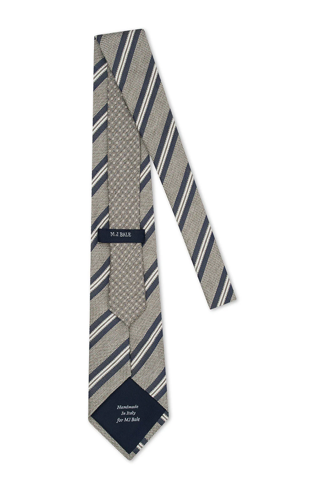 Faletti Tie - Image 3