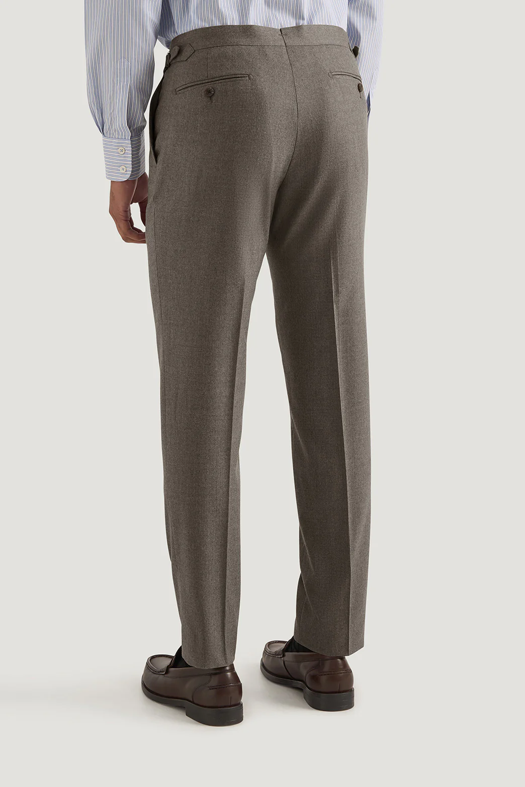 Falsone Suit - Image 10
