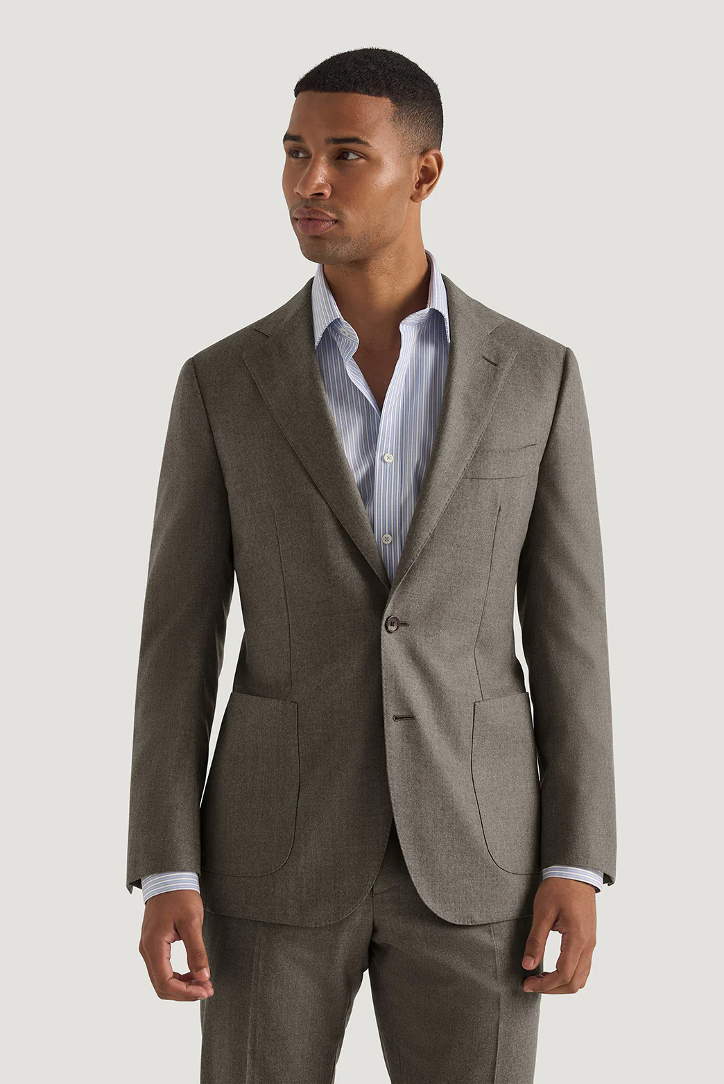 Falsone Suit - Image 3