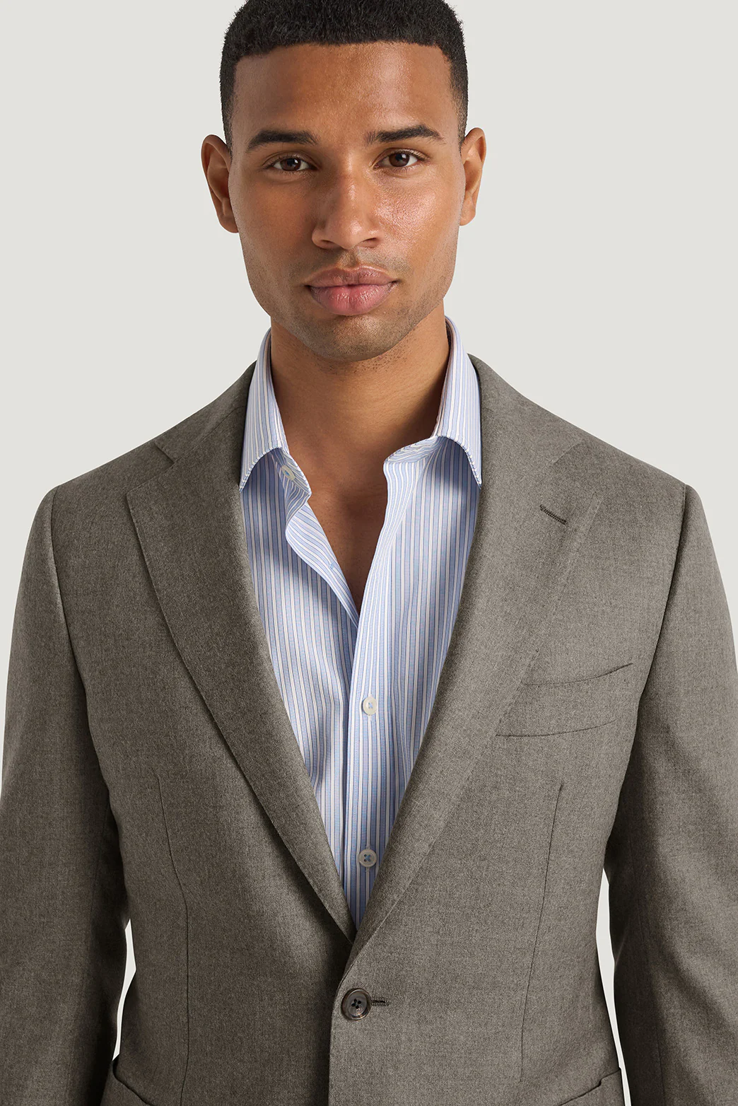 Falsone Suit - Image 4