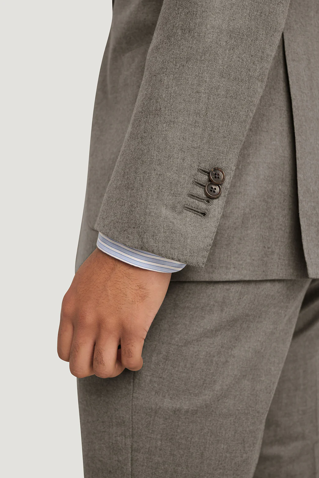 Falsone Suit - Image 5