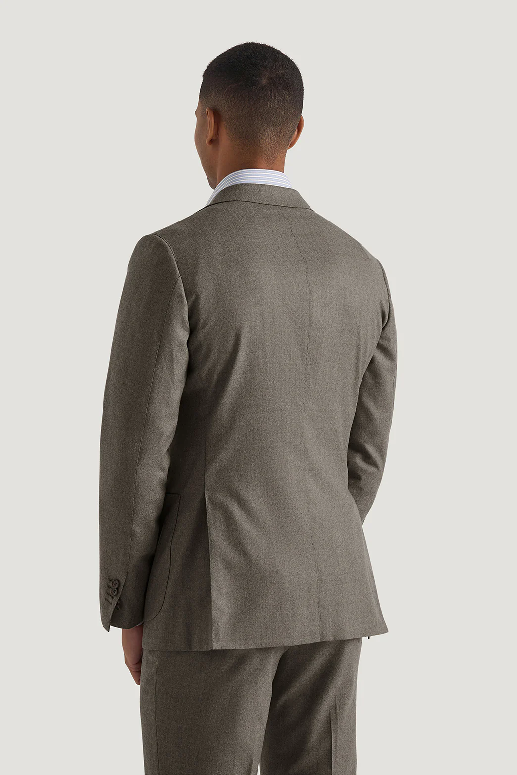 Falsone Suit - Image 7