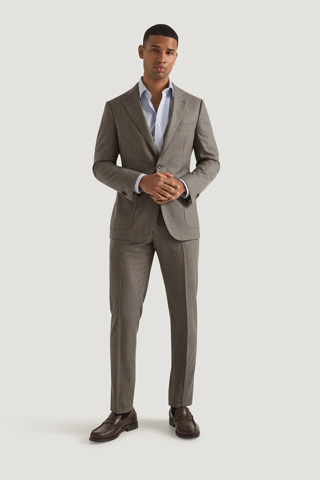 Falsone Suit - Image 8