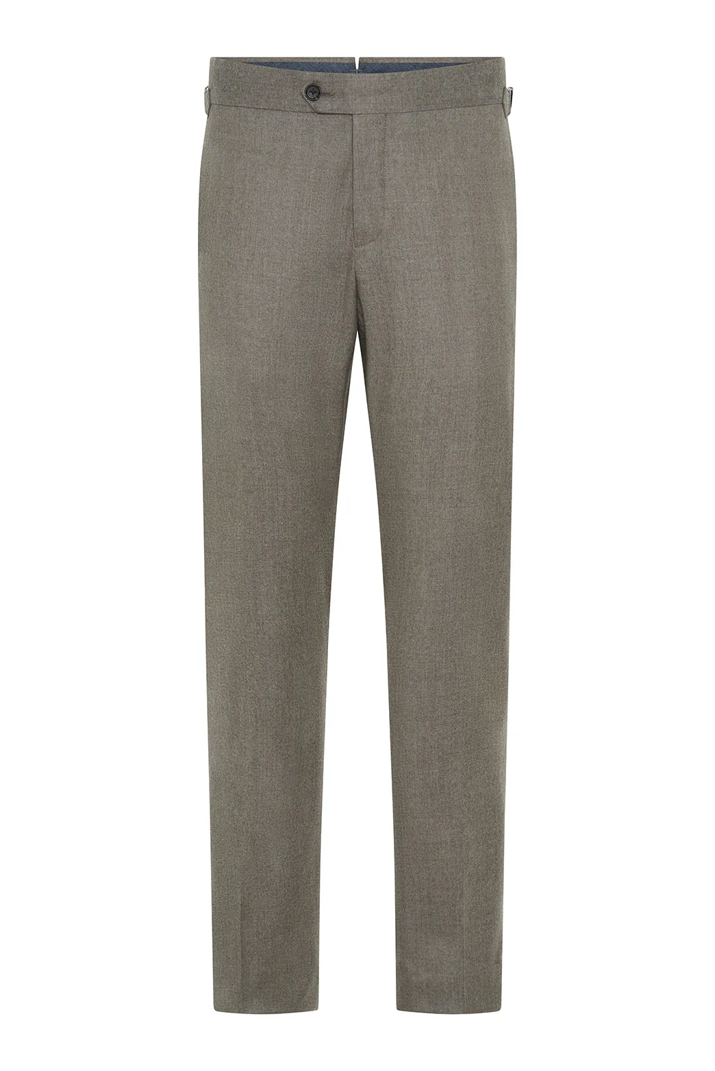 Falsone Trouser