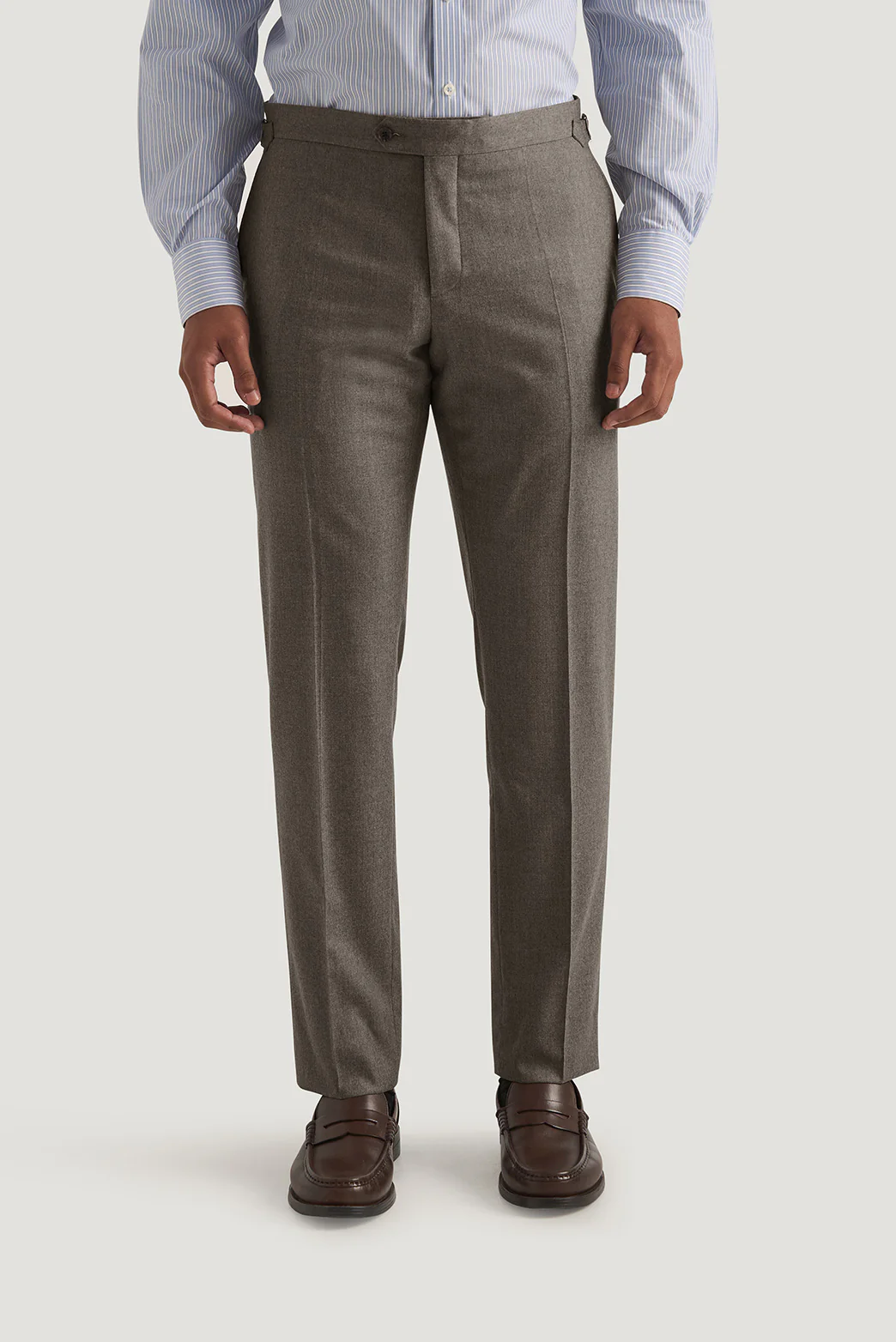 Falsone Trouser - Image 3