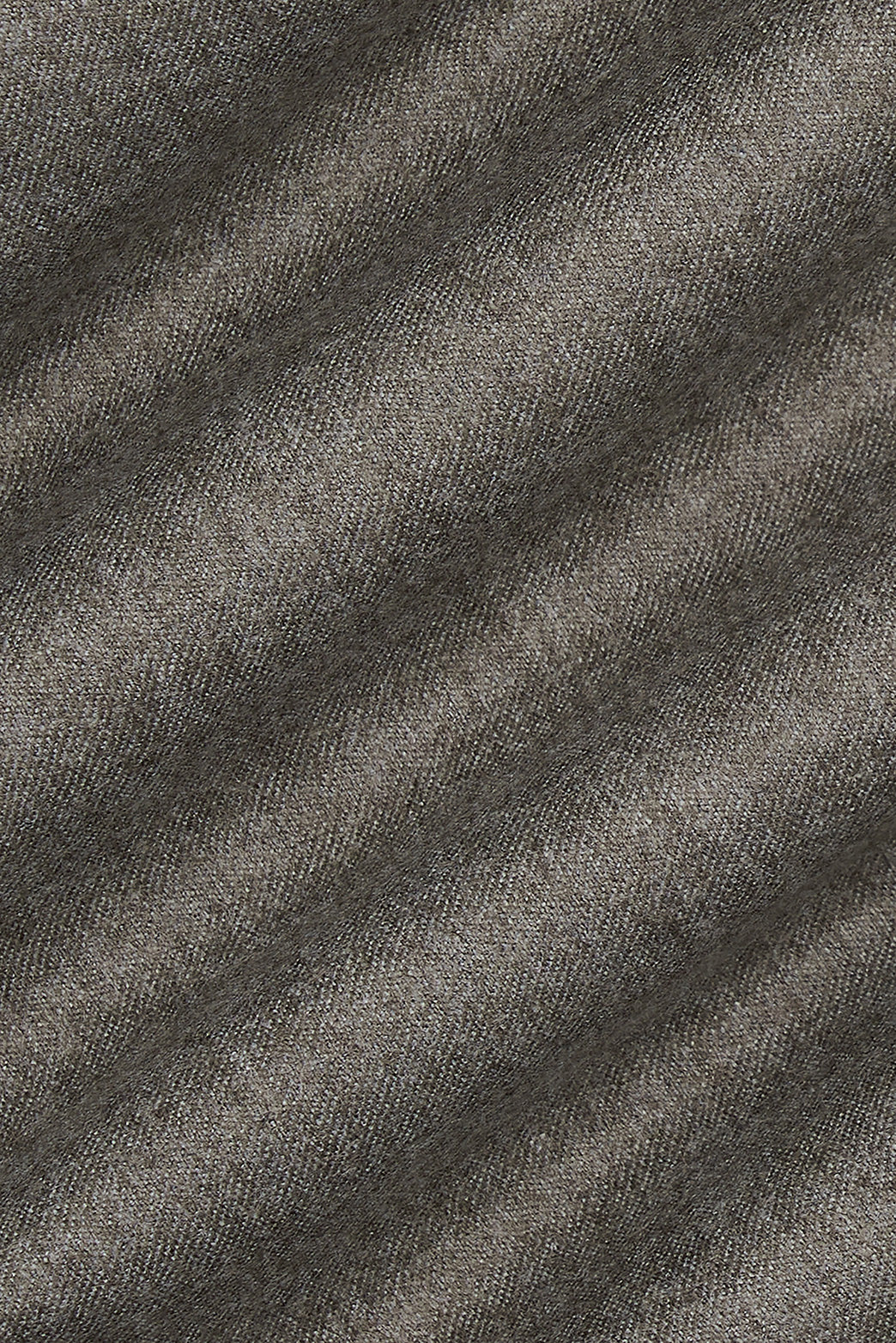 Falsone Trouser - Image 6