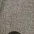 Falsone Trouser - Image 7