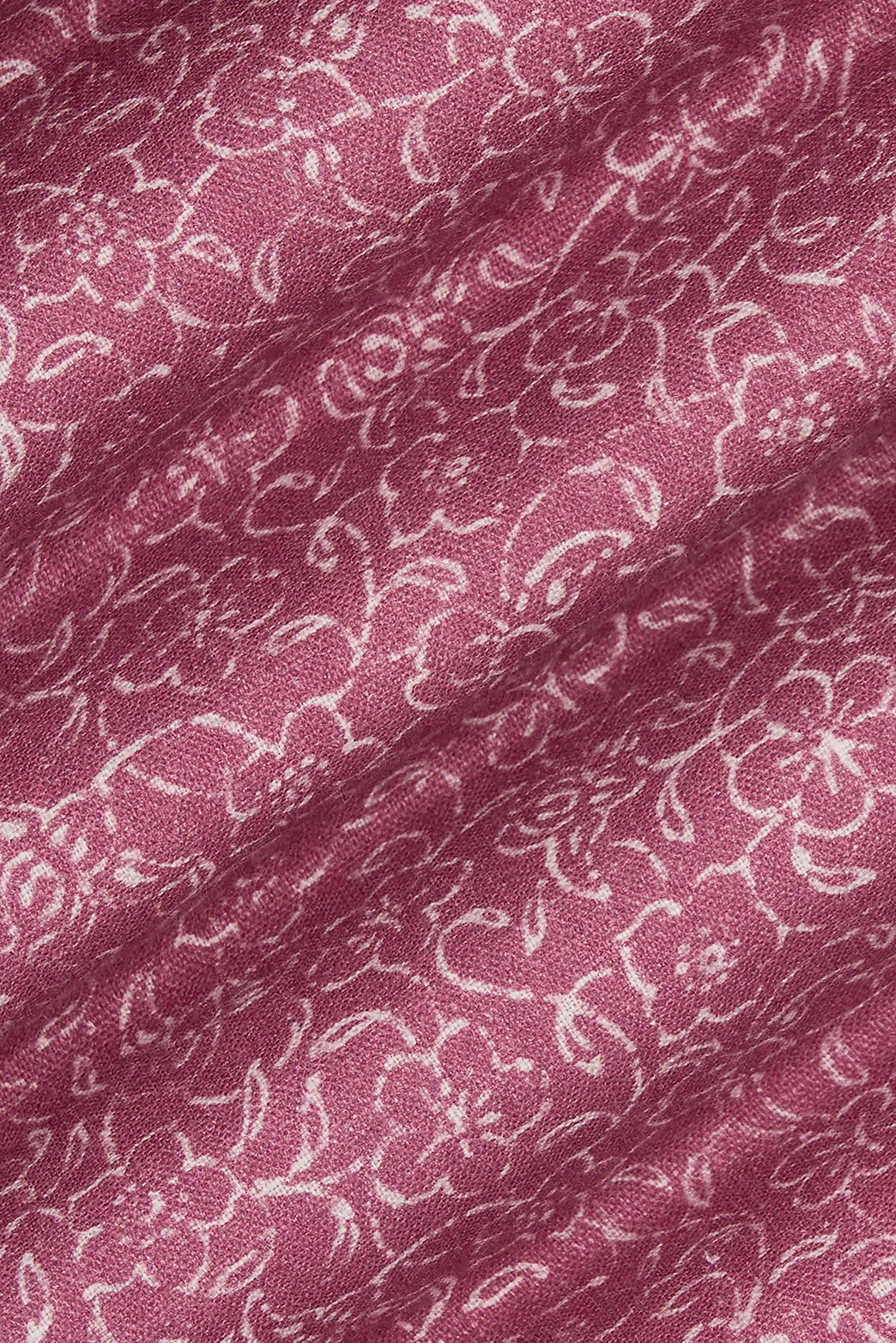 Fanelli SS Printed Shirt - Image 7