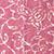 Fanelli SS Printed Shirt - Image 8