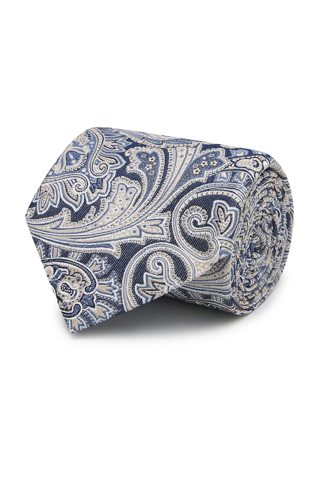 Fanto Tie - Image 2
