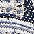 Fanto Tie - Image 4
