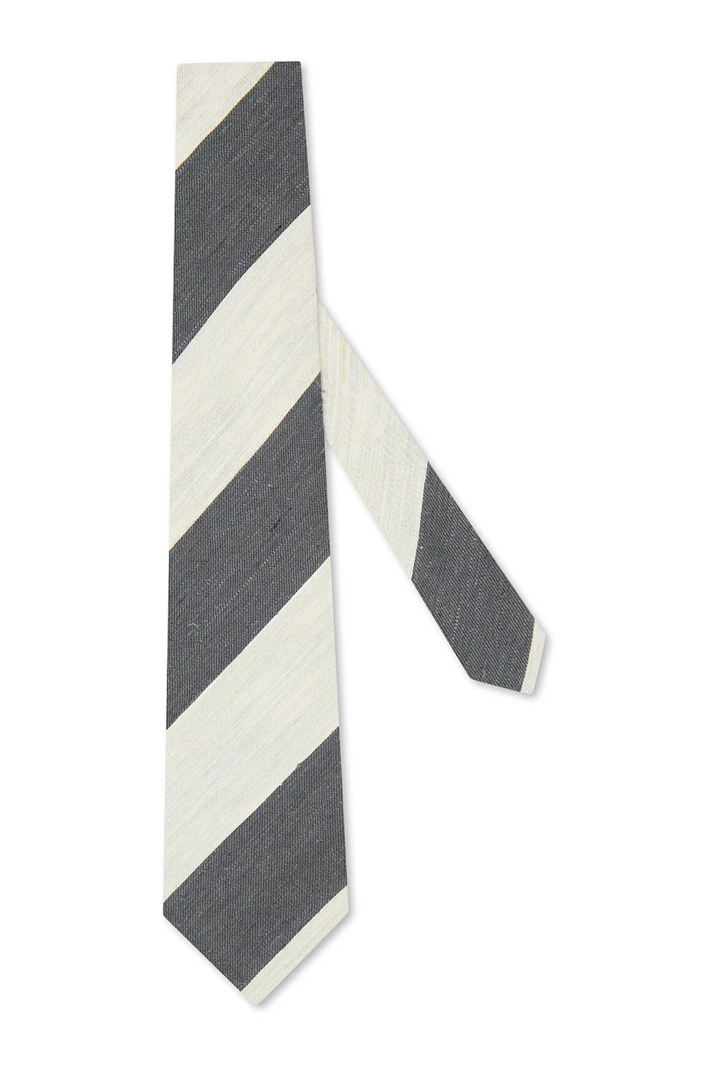 Fanucchi Tie