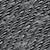 Fanucchi Tie - Image 4