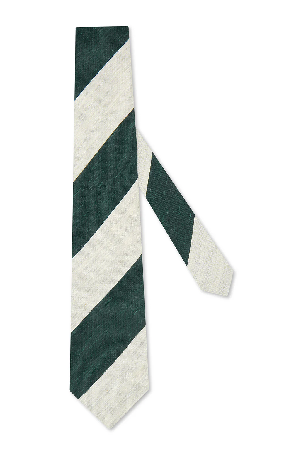 Fanucchi Tie