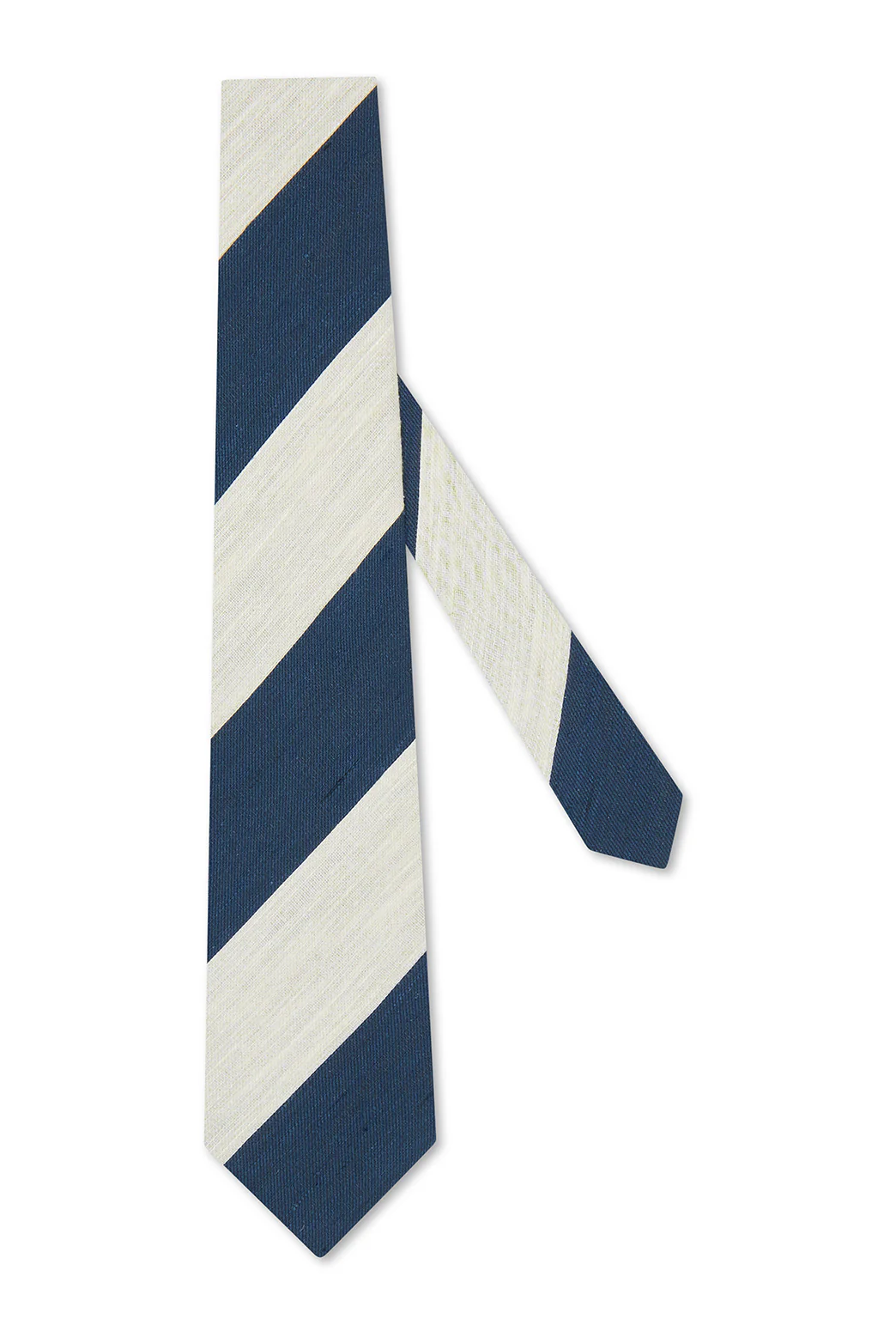 Fanucchi Tie