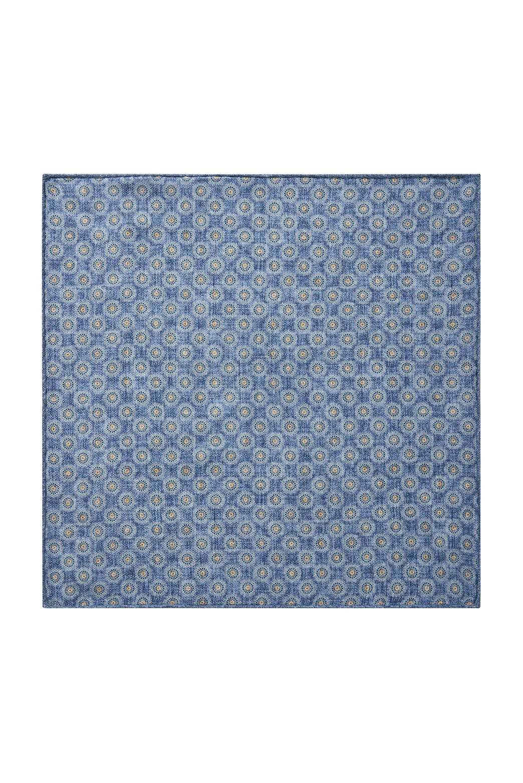 Fanucci Pocket Square - Image 2