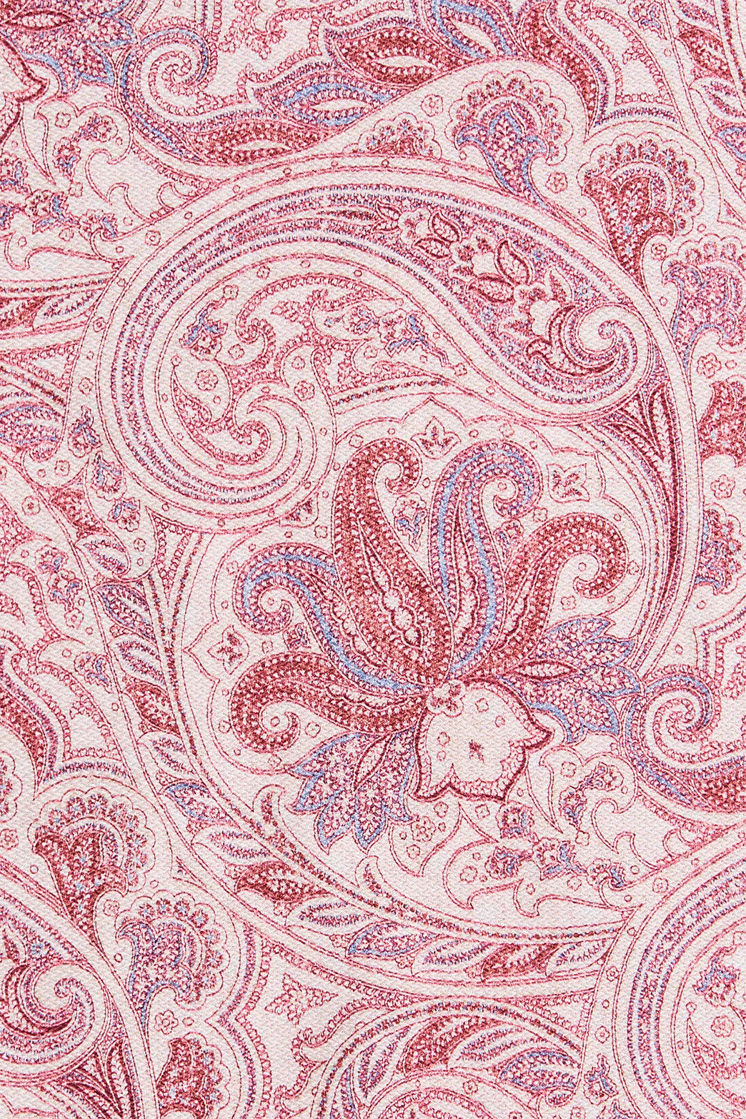 Fanucci Pocket Square - Image 3