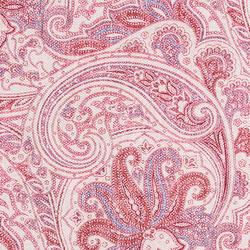 Fanucci Pocket Square - Image 4
