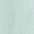 Farrelly Dobby Side Tab Short - Image 7