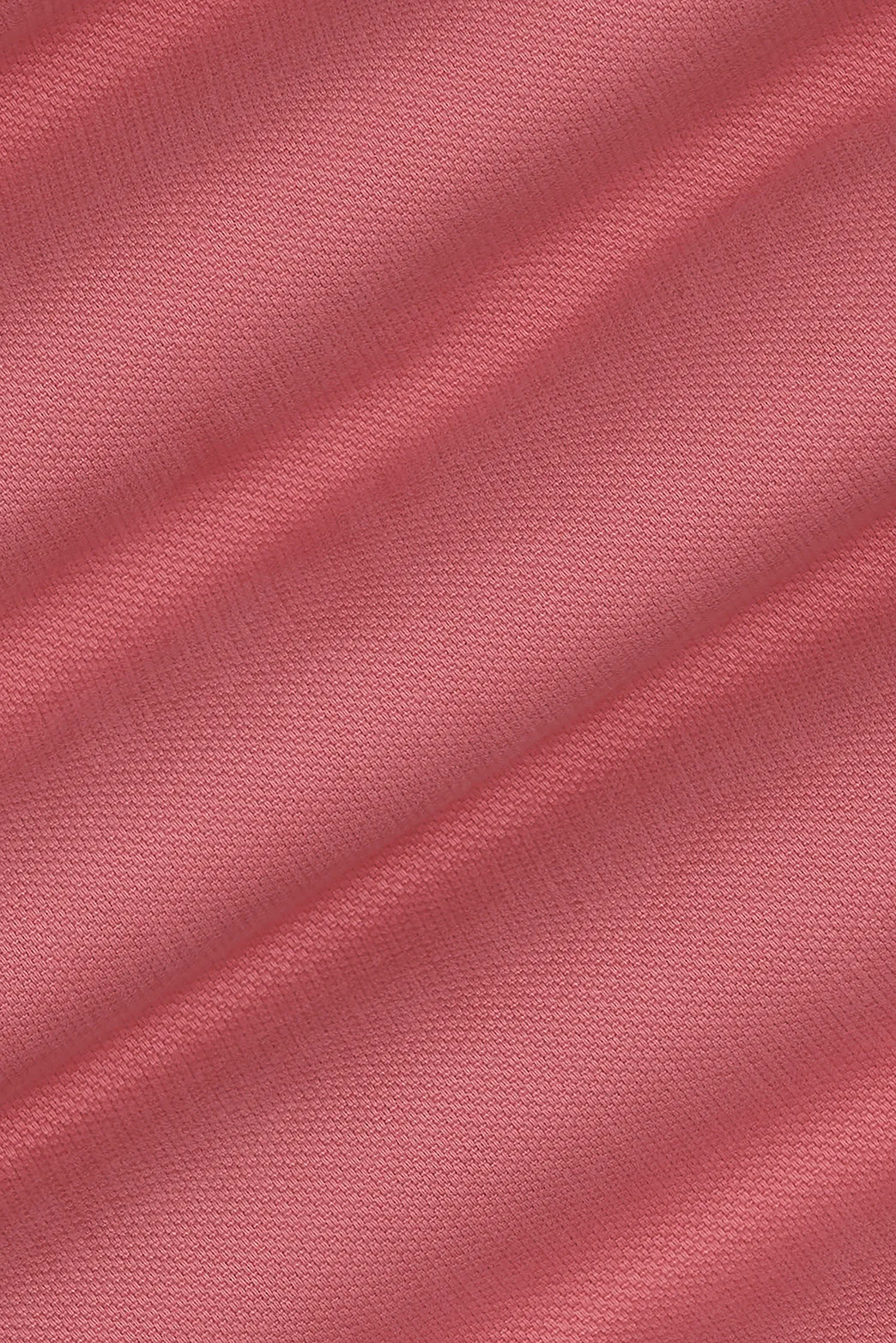 Farrelly Dobby Side Tab Short - Image 6