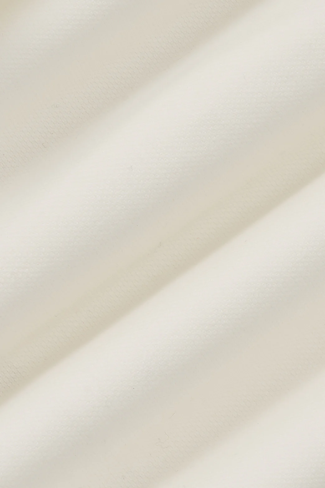 Farrelly Dobby Side Tab Short - Image 6