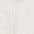 Farrelly Dobby Side Tab Short - Image 7