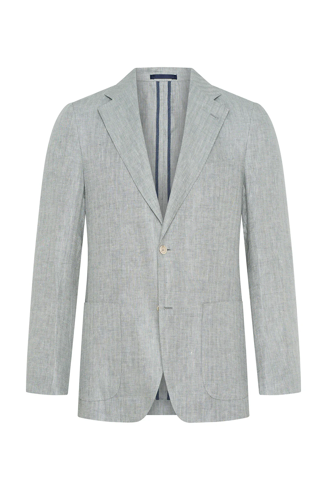 Faulkner Jacket