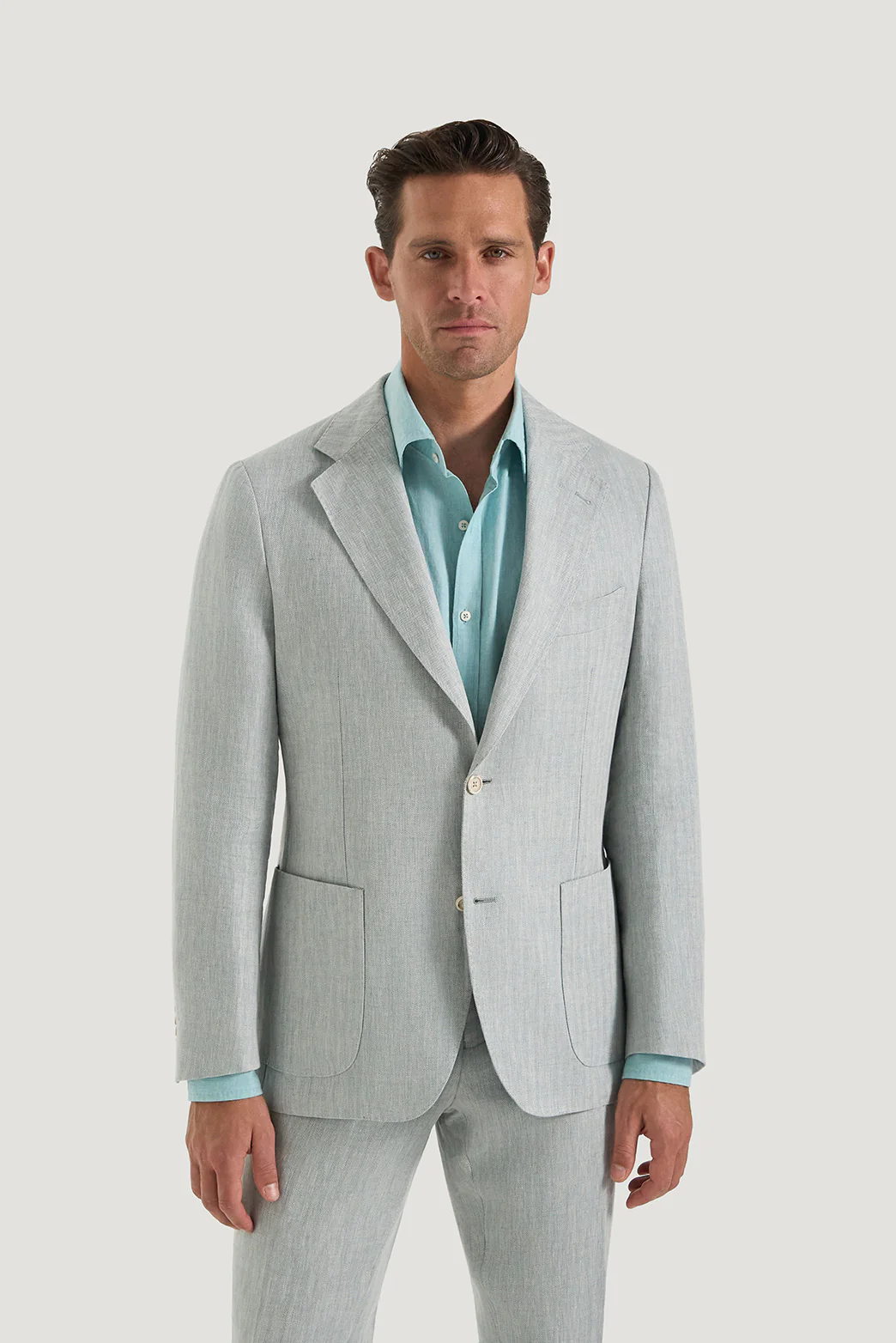 Faulkner Jacket - Image 3