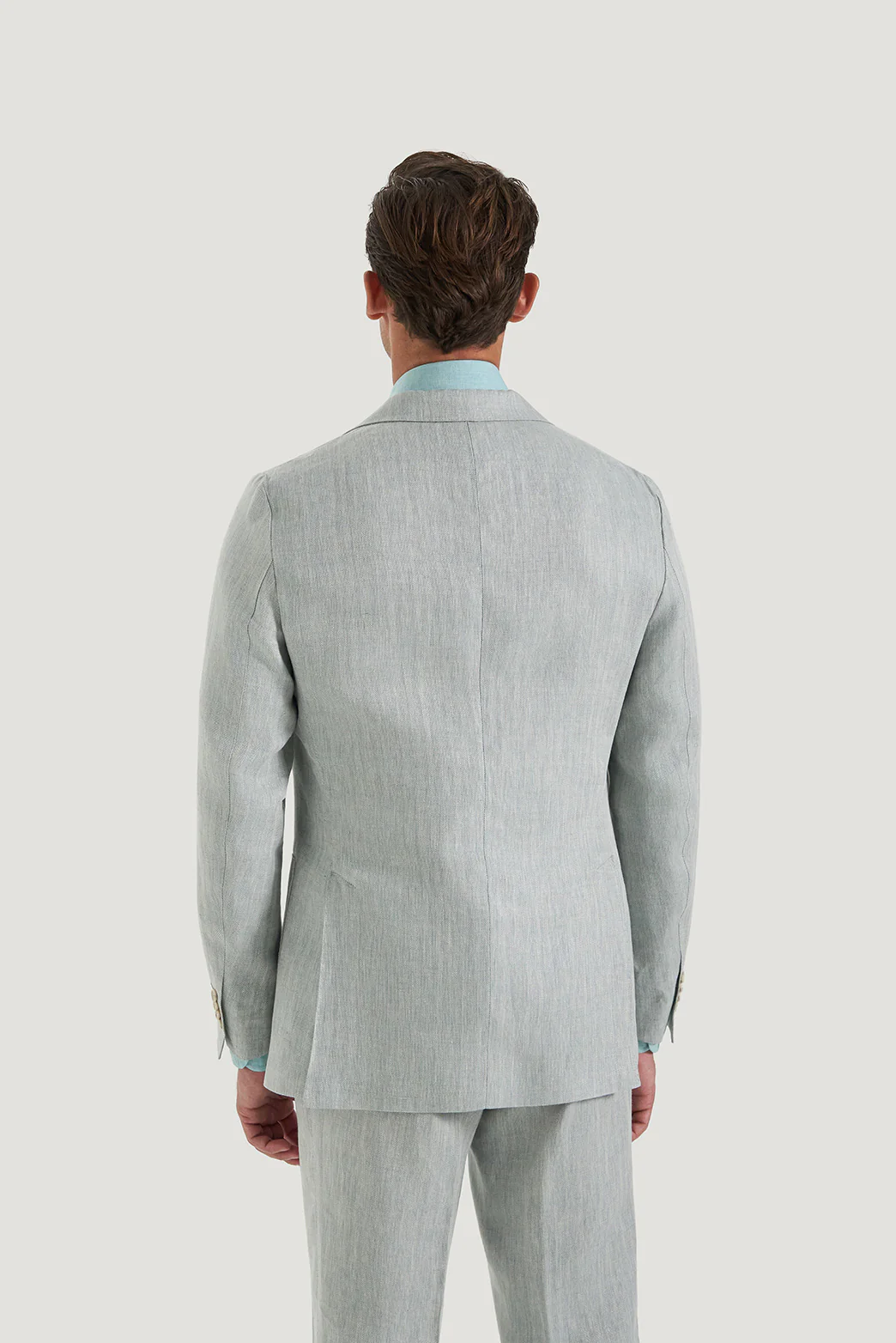 Faulkner Jacket - Image 7