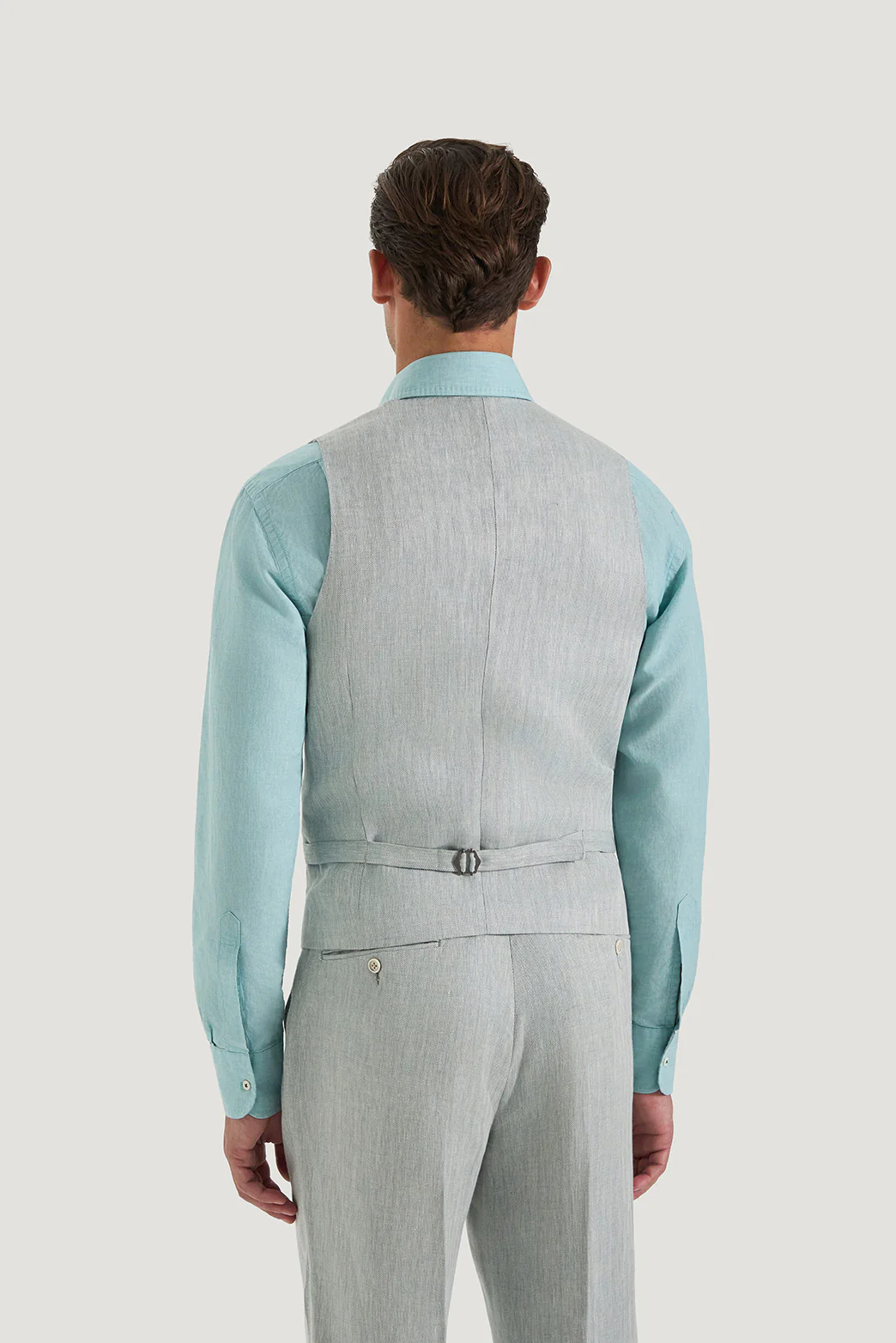 Faulkner Suit - Image 10