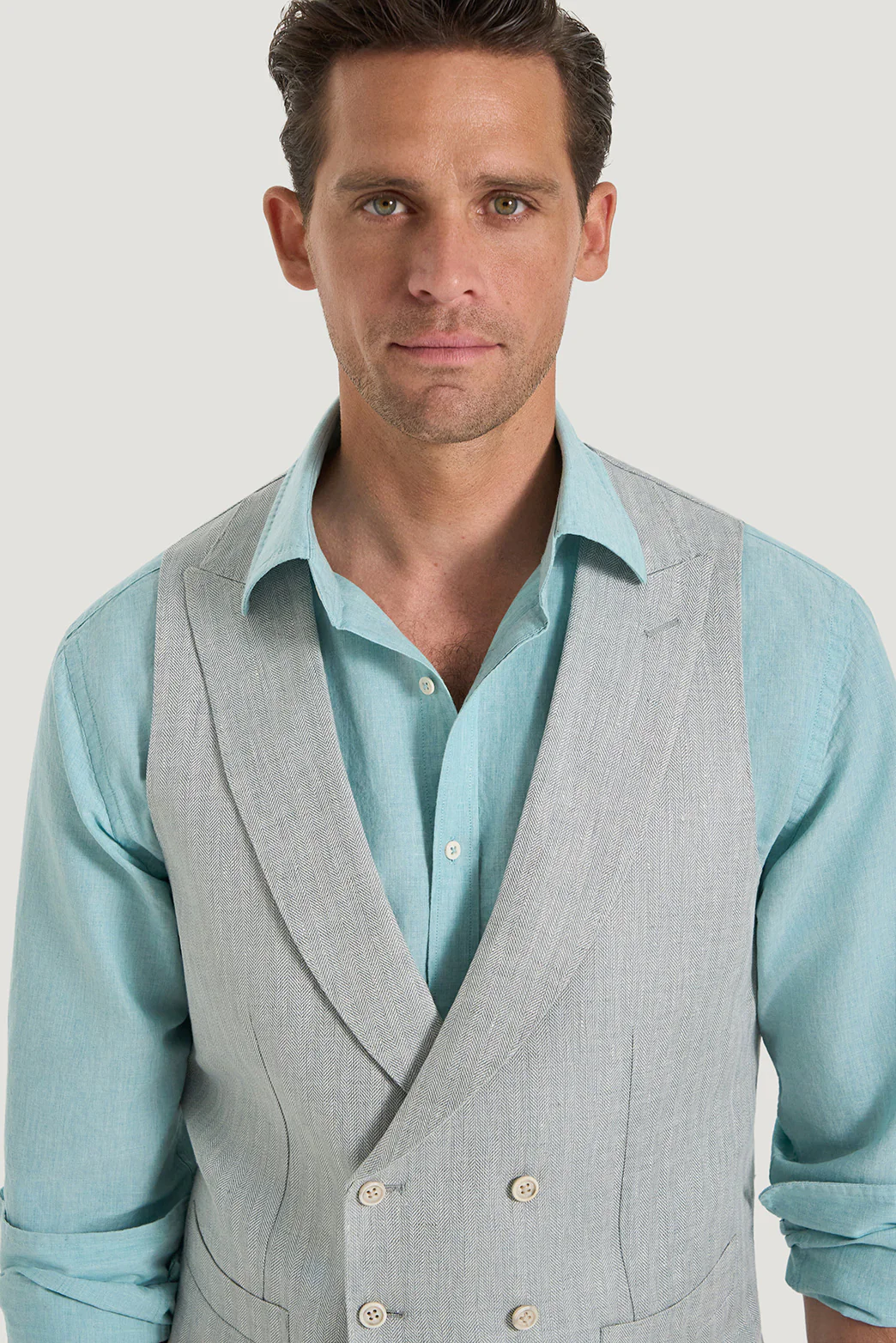 Faulkner Suit - Image 11
