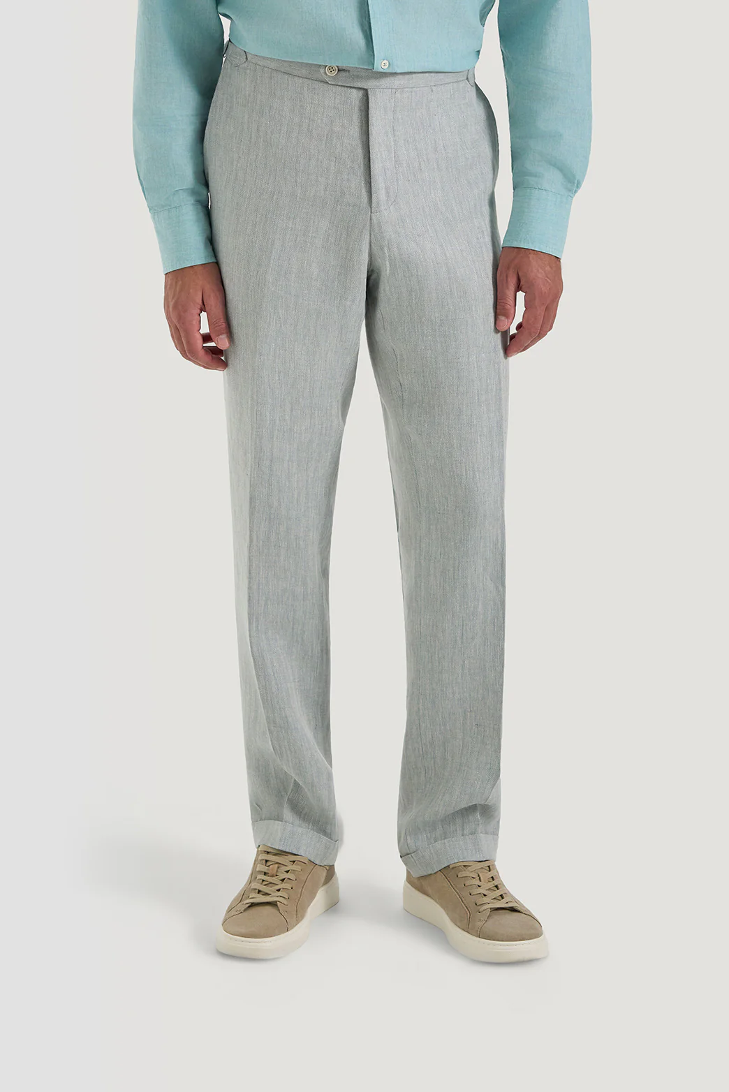 Faulkner Suit - Image 14