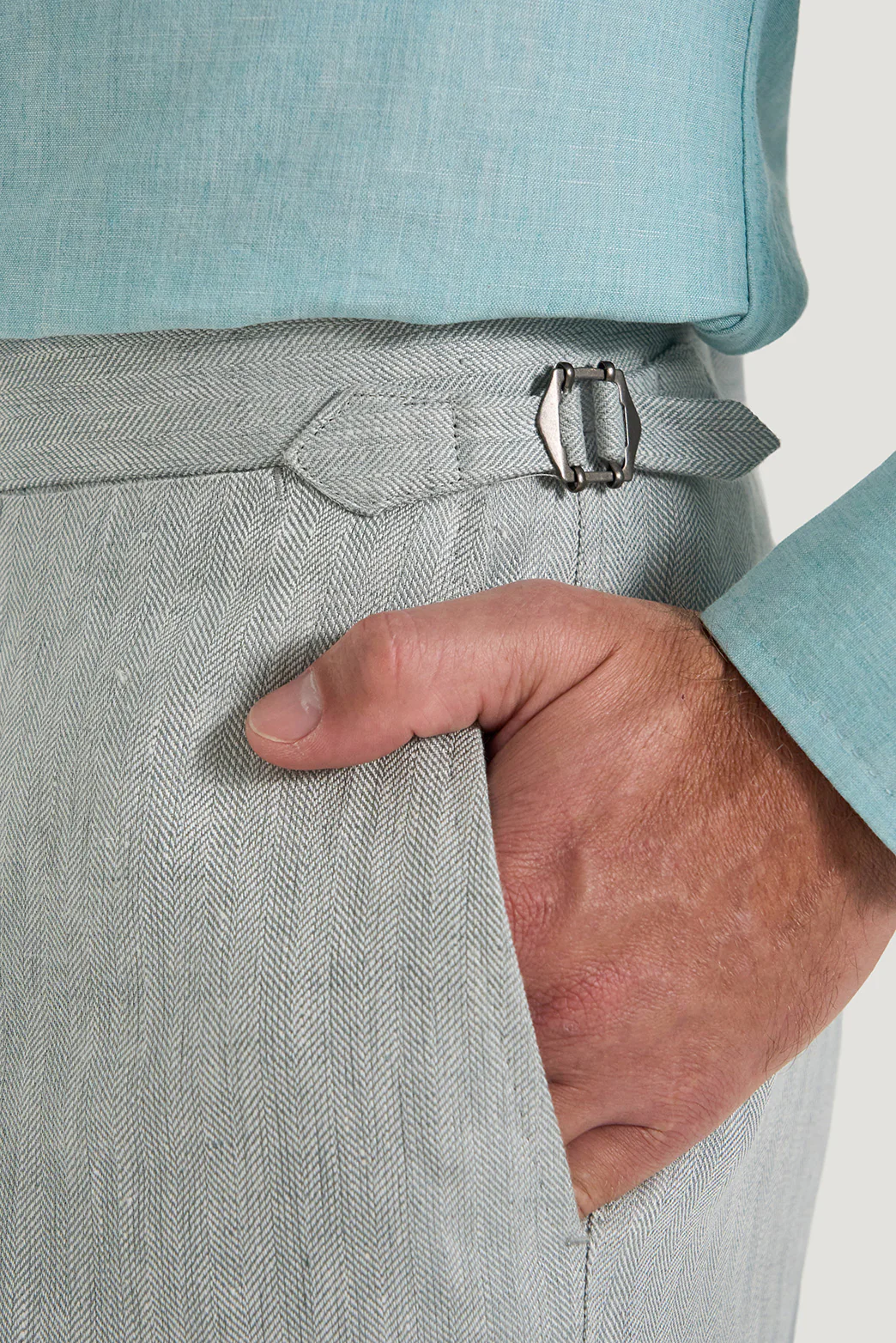 Faulkner Suit - Image 16