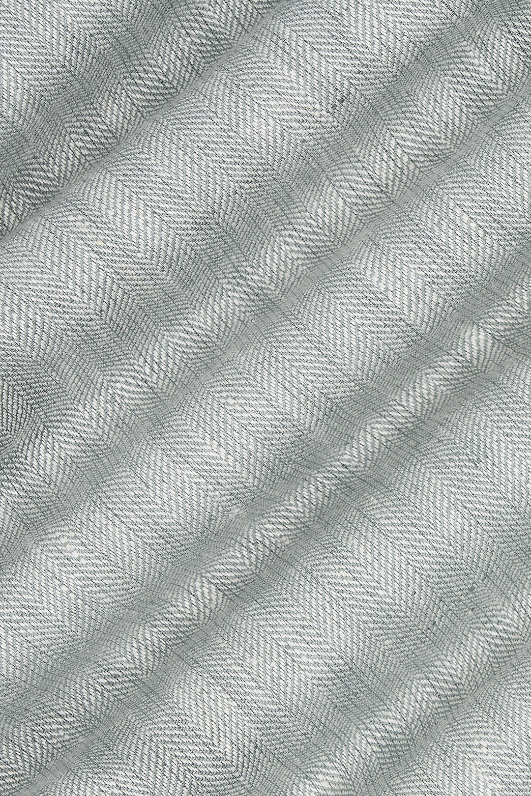Faulkner Suit - Image 17