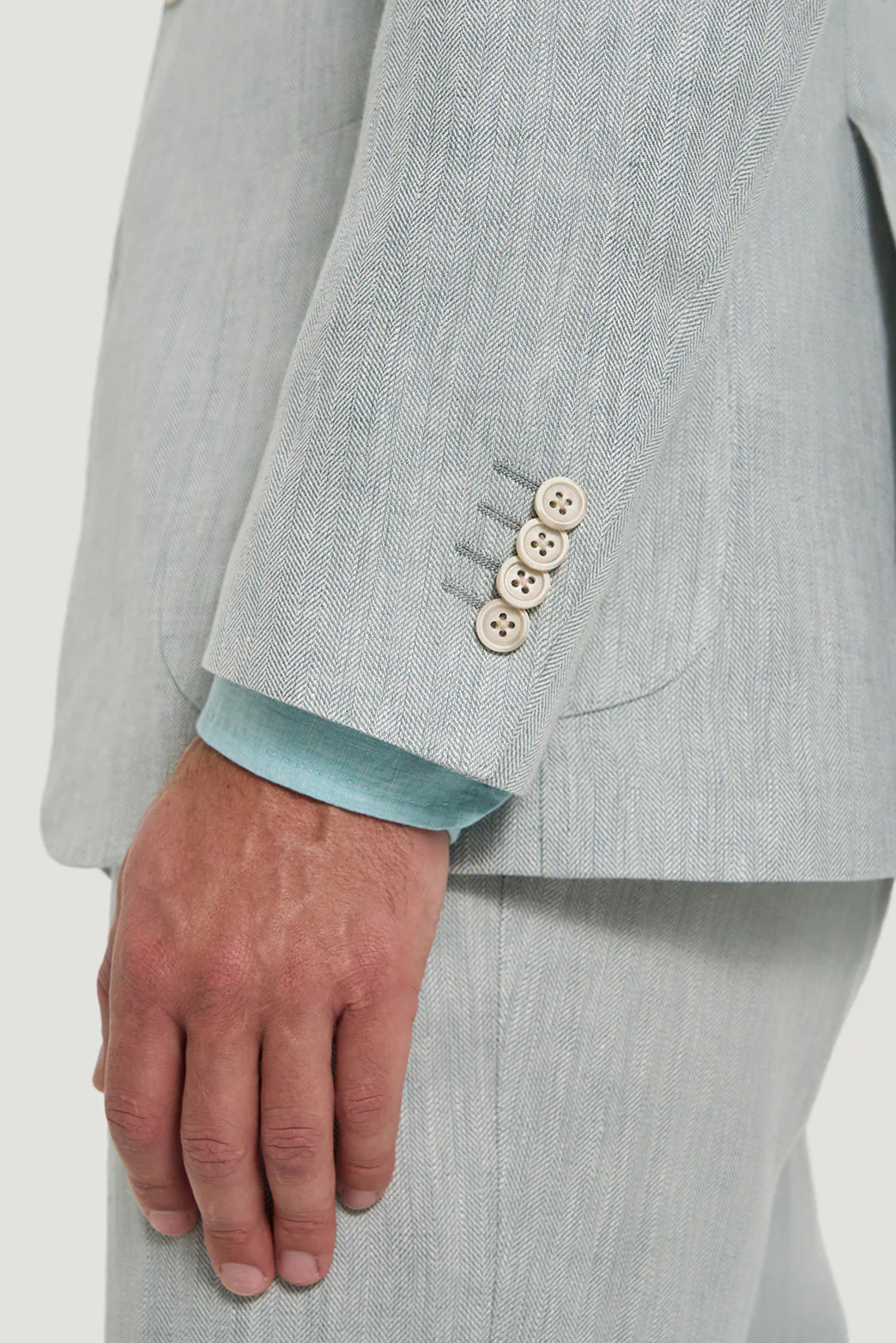 Faulkner Suit - Image 5