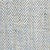 Faulkner Trouser - Image 7