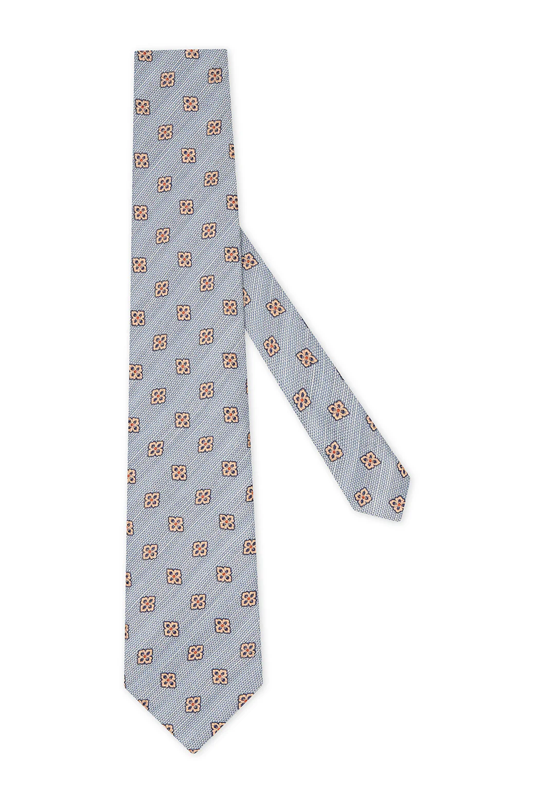 Faustino Tie